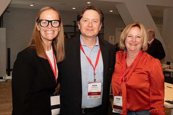 RSHC, Autonomous Vehicles Symposium 2026 (148 of 413)