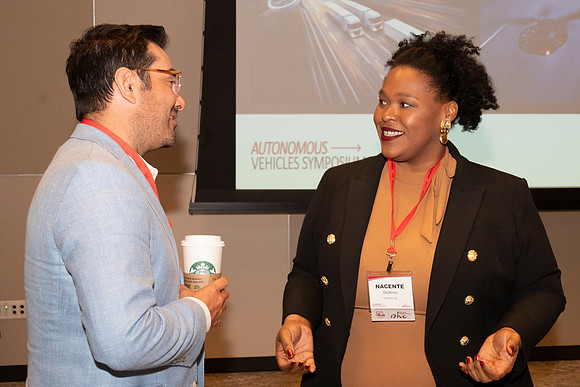 RSHC, Autonomous Vehicles Symposium 2026 (149 of 413)
