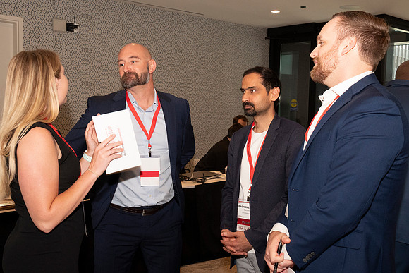 RSHC, Autonomous Vehicles Symposium 2026 (150 of 413)