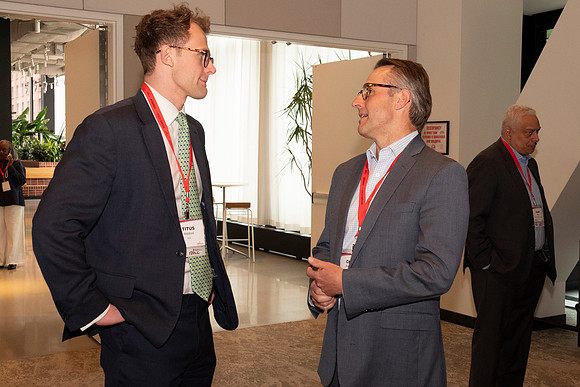 RSHC, Autonomous Vehicles Symposium 2026 (155 of 413)