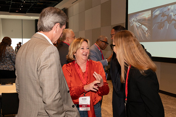 RSHC, Autonomous Vehicles Symposium 2026 (157 of 413)