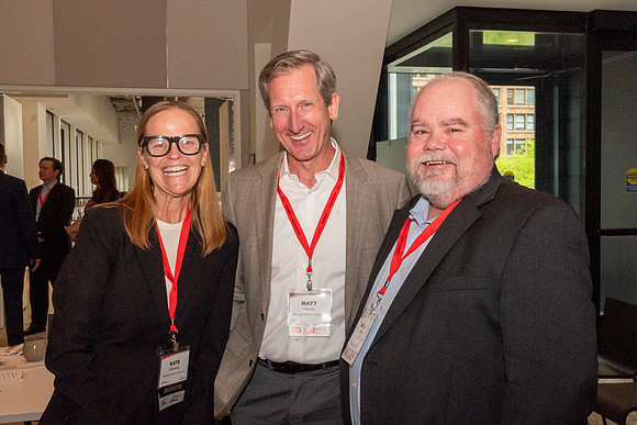 RSHC, Autonomous Vehicles Symposium 2026 (167 of 413)