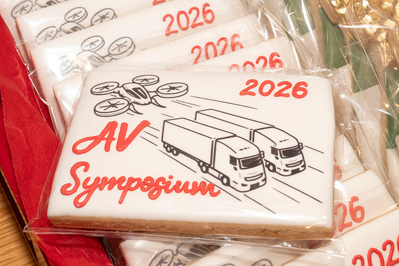 RSHC, Autonomous Vehicles Symposium 2026 (175 of 413)