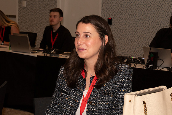 RSHC, Autonomous Vehicles Symposium 2026 (180 of 413)