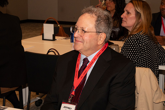 RSHC, Autonomous Vehicles Symposium 2026 (182 of 413)
