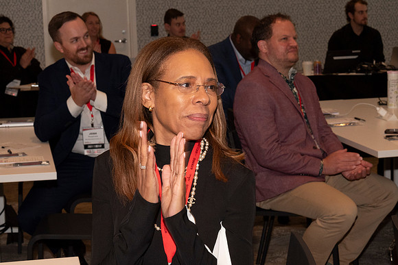 RSHC, Autonomous Vehicles Symposium 2026 (189 of 413)
