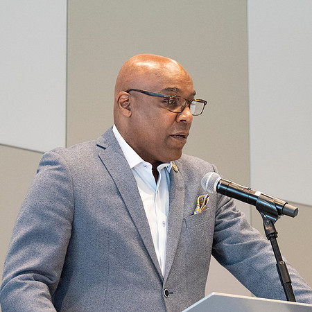 RSHC, Autonomous Vehicles Symposium 2026 (193 of 413)