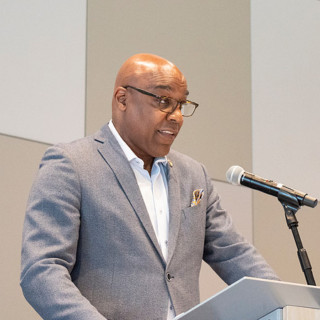 RSHC, Autonomous Vehicles Symposium 2026 (194 of 413)