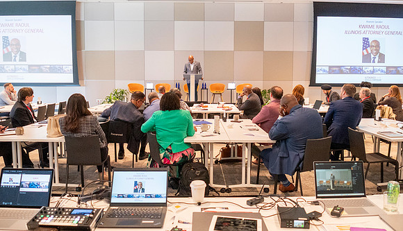 RSHC, Autonomous Vehicles Symposium 2026 (197 of 413)