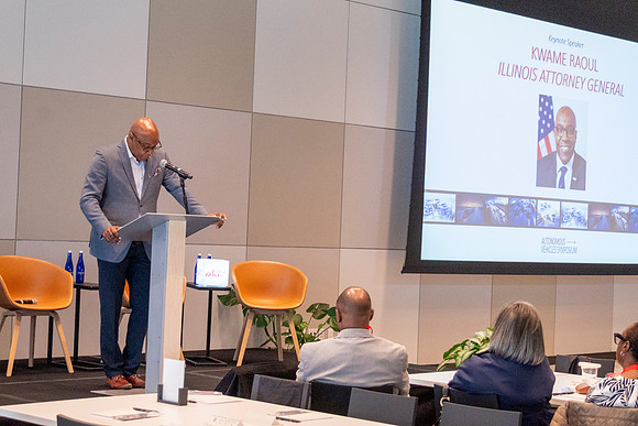 RSHC, Autonomous Vehicles Symposium 2026 (199 of 413)