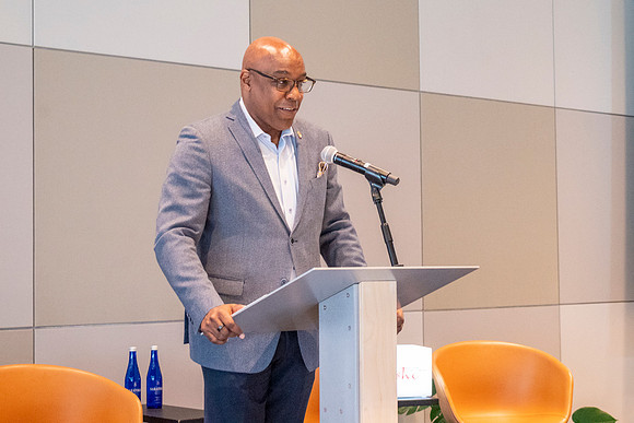 RSHC, Autonomous Vehicles Symposium 2026 (200 of 413)