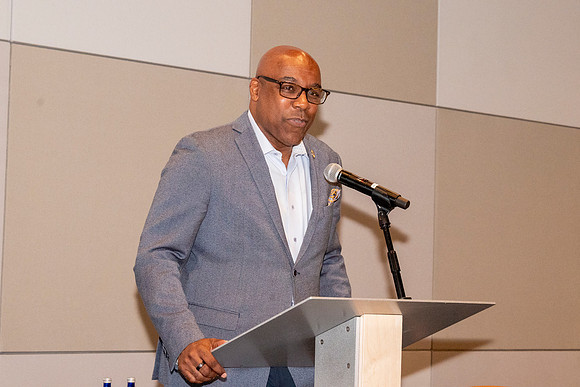 RSHC, Autonomous Vehicles Symposium 2026 (201 of 413)