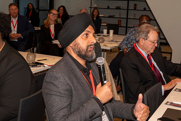 RSHC, Autonomous Vehicles Symposium 2026 (202 of 413)