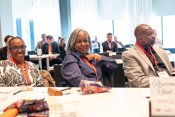 RSHC, Autonomous Vehicles Symposium 2026 (203 of 413)