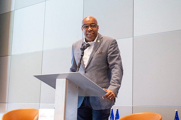 RSHC, Autonomous Vehicles Symposium 2026 (204 of 413)