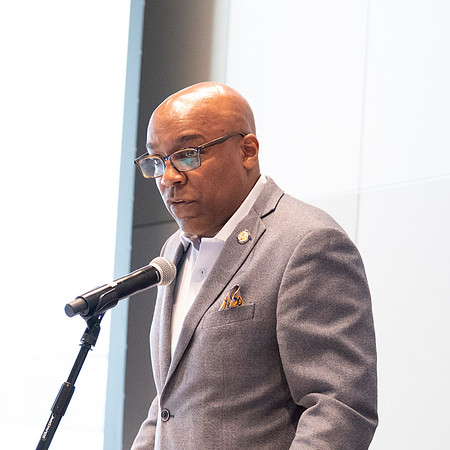 RSHC, Autonomous Vehicles Symposium 2026 (206 of 413)