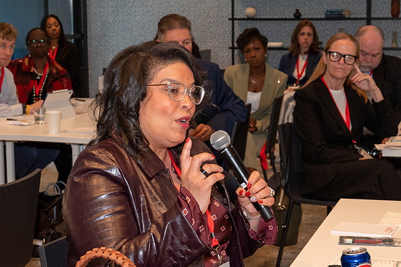 RSHC, Autonomous Vehicles Symposium 2026 (207 of 413)