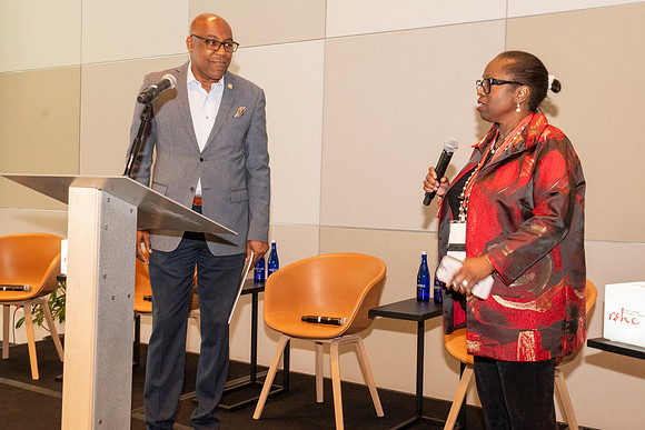 RSHC, Autonomous Vehicles Symposium 2026 (208 of 413)