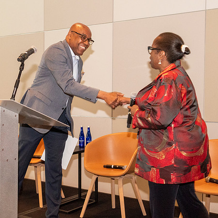 RSHC, Autonomous Vehicles Symposium 2026 (209 of 413)