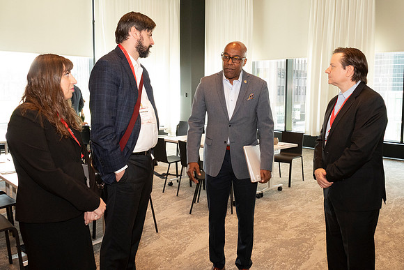RSHC, Autonomous Vehicles Symposium 2026 (214 of 413)