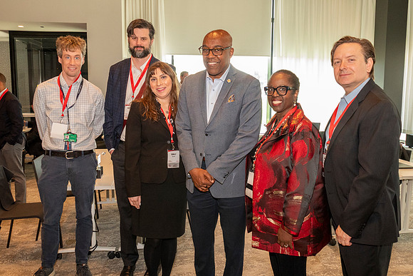 RSHC, Autonomous Vehicles Symposium 2026 (219 of 413)
