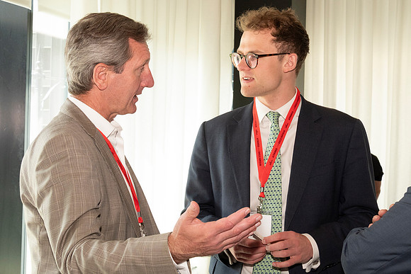 RSHC, Autonomous Vehicles Symposium 2026 (221 of 413)