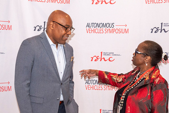 RSHC, Autonomous Vehicles Symposium 2026 (223 of 413)