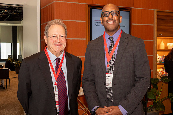 RSHC, Autonomous Vehicles Symposium 2026 (230 of 413)