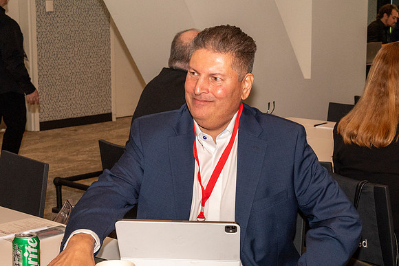 RSHC, Autonomous Vehicles Symposium 2026 (235 of 413)