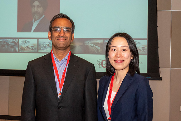 RSHC, Autonomous Vehicles Symposium 2026 (236 of 413)