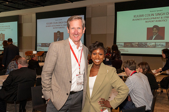 RSHC, Autonomous Vehicles Symposium 2026 (237 of 413)