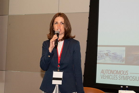 RSHC, Autonomous Vehicles Symposium 2026 (239 of 413)