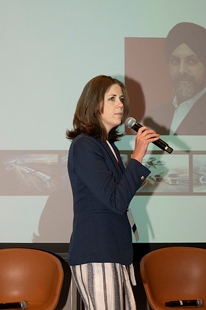 RSHC, Autonomous Vehicles Symposium 2026 (240 of 413)