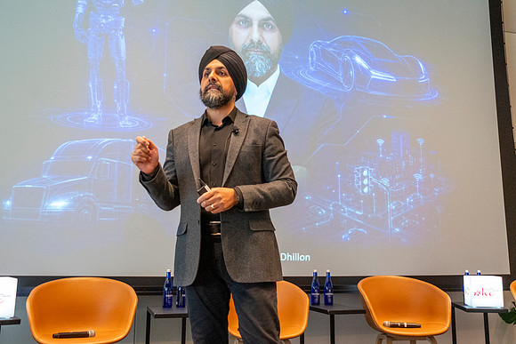 RSHC, Autonomous Vehicles Symposium 2026 (243 of 413)