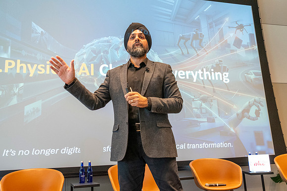 RSHC, Autonomous Vehicles Symposium 2026 (244 of 413)