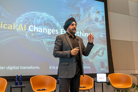 RSHC, Autonomous Vehicles Symposium 2026 (245 of 413)