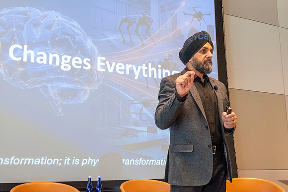 RSHC, Autonomous Vehicles Symposium 2026 (247 of 413)