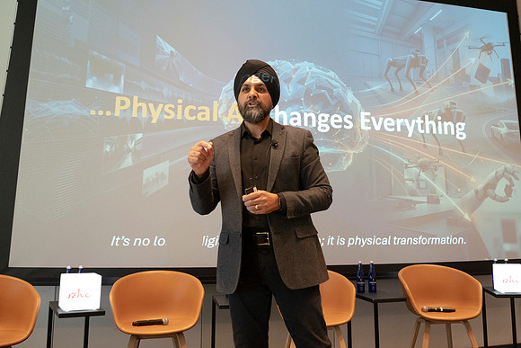 RSHC, Autonomous Vehicles Symposium 2026 (249 of 413)