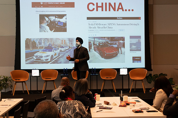 RSHC, Autonomous Vehicles Symposium 2026 (251 of 413)
