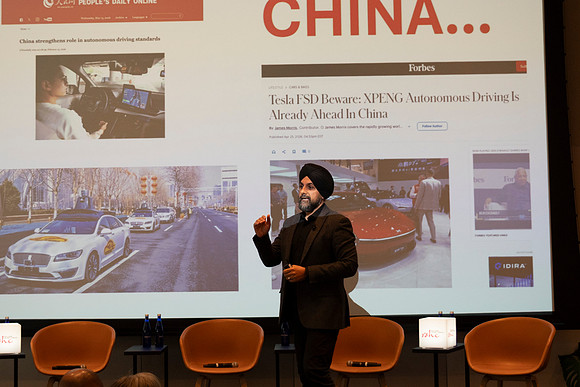 RSHC, Autonomous Vehicles Symposium 2026 (252 of 413)