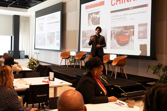 RSHC, Autonomous Vehicles Symposium 2026 (253 of 413)