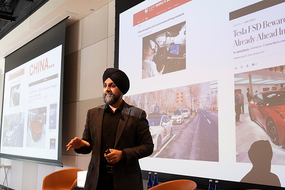 RSHC, Autonomous Vehicles Symposium 2026 (255 of 413)