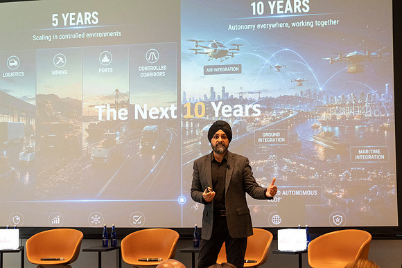 RSHC, Autonomous Vehicles Symposium 2026 (257 of 413)