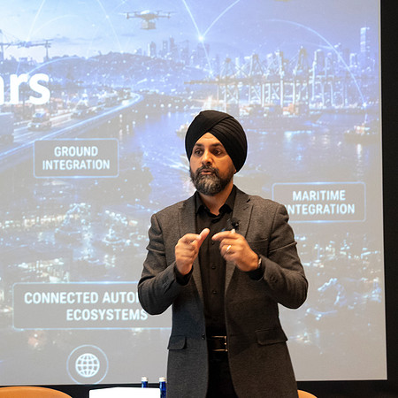 RSHC, Autonomous Vehicles Symposium 2026 (256 of 413)