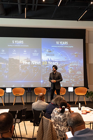 RSHC, Autonomous Vehicles Symposium 2026 (259 of 413)
