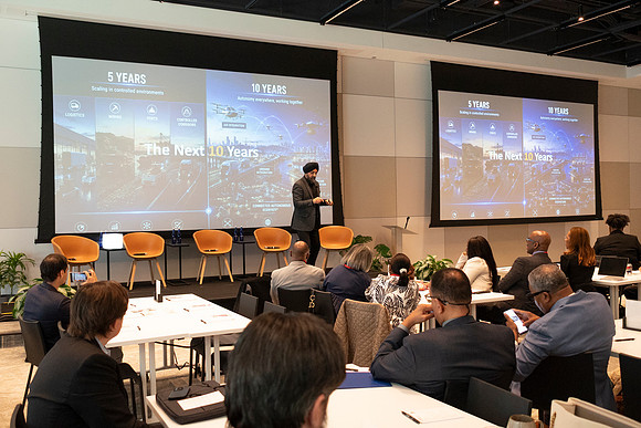 RSHC, Autonomous Vehicles Symposium 2026 (260 of 413)