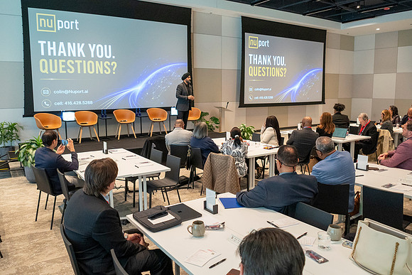 RSHC, Autonomous Vehicles Symposium 2026 (264 of 413)