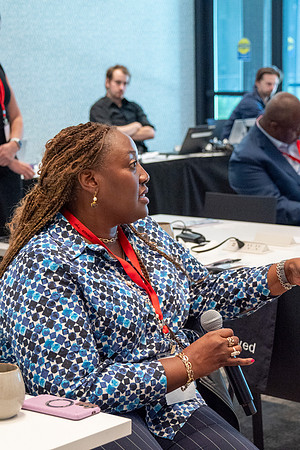 RSHC, Autonomous Vehicles Symposium 2026 (263 of 413)