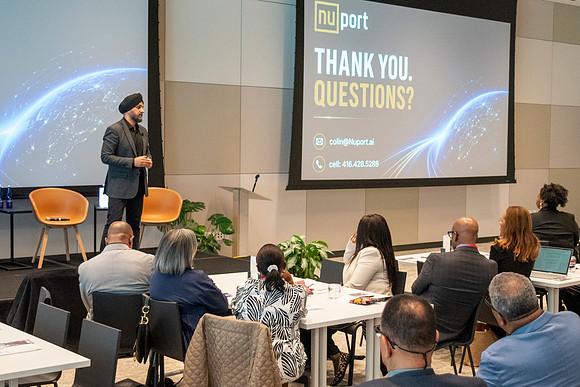 RSHC, Autonomous Vehicles Symposium 2026 (265 of 413)
