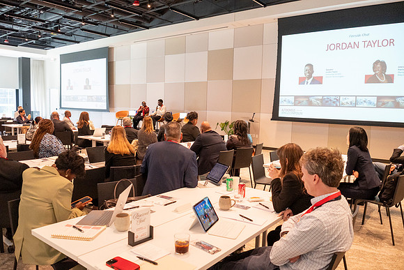 RSHC, Autonomous Vehicles Symposium 2026 (274 of 413)